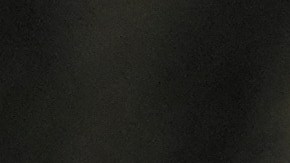 La mujer y su hijo de 7 años fueron entregados a ICE y ahora esperan por su proceso migratorio.