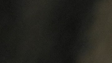 La mujer y su hijo de 7 años fueron entregados a ICE y ahora esperan por su proceso migratorio.