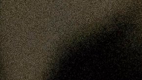 Expertos señalan que los negocios privados están facultados para restringir el acceso a quienes no sean clientes.