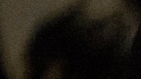 Expertos señalan que los negocios privados están facultados para restringir el acceso a quienes no sean clientes.