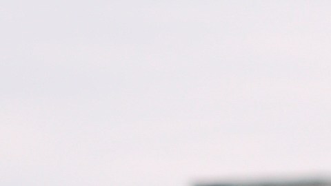 Testigos del operativo estiman que "alguien llamó" a los agentes tras notar la presencia de inmigrantes.