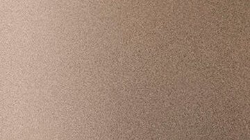 Aunque todo transcurría con aparente normalidad y aprobación, la cita migratoria culminó en un arresto de ICE.