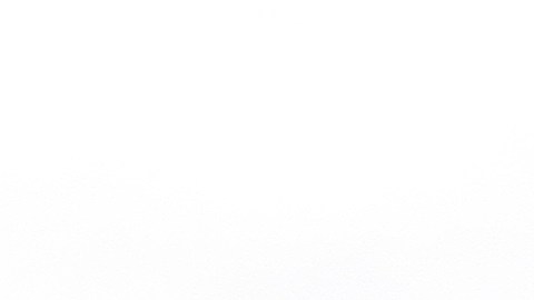 Luego del arresto, el inmigrante mexicano fue trasladado a la oficina de ICE en Phoenix, donde permaneció casi tres días bajo custodia.