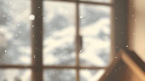 Están preparadas para compartir con más de cuatro comensales.