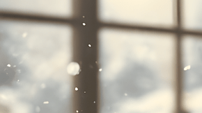 Están preparadas para compartir con más de cuatro comensales.