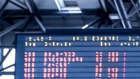 Los paquetes suelen ofrecer descuentos superiores.