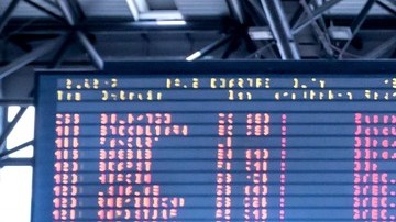 Los paquetes suelen ofrecer descuentos superiores.