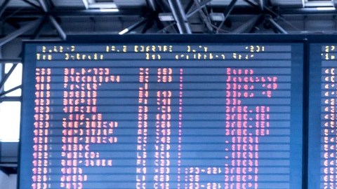 Los paquetes suelen ofrecer descuentos superiores.