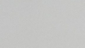 En el sexenio anterior hubo más de 200,000 víctimas mortales por homicidio.