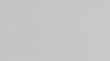 En el sexenio anterior hubo más de 200,000 víctimas mortales por homicidio.