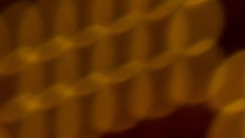 Imagen de Lunar New Year / Chinese New Year