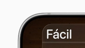Apple Fitness+ se expande a 28 países y a tres nuevos idiomas: español, alemán y japonés.
