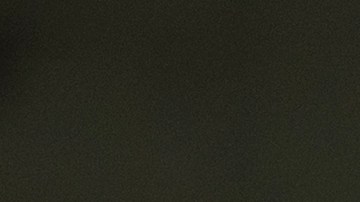 A través de un comunicado, el DHS detalló que la detención estuvo a cargo de agentes de ICE y de Investigaciones de Seguridad Nacional (HSI).