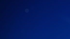 Las estrellas tienen un mensaje para estos signos.