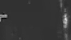 La campaña de Trump cerca de Venezuela y Colombia ha dejado al menos 84 muertos.