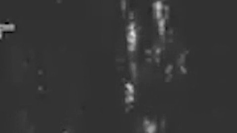 La campaña de Trump cerca de Venezuela y Colombia ha dejado al menos 84 muertos.