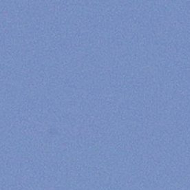 A falta de confirmación, no se prevén sobrevivientes, de acuerdo con información del Ejército Mexicano.