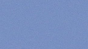 A falta de confirmación, no se prevén sobrevivientes, de acuerdo con información del Ejército Mexicano.