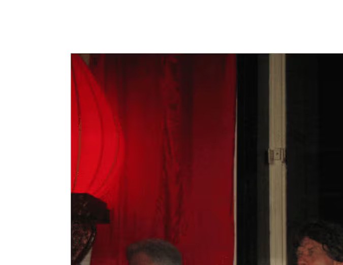 Clinton pide “publicación inmediata” de los archivos de Epstein en los que aparece; denuncia "filtraciones selectivas"