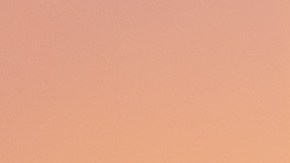 Los baños de la suerte limpian tu energía para recibir el nuevo año.