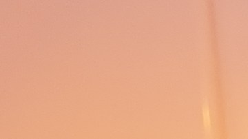 Los baños de la suerte limpian tu energía para recibir el nuevo año.