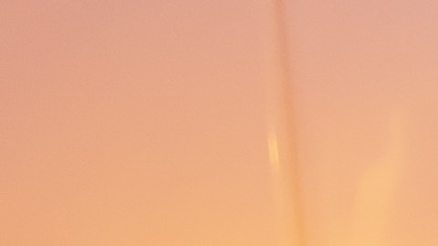 Los baños de la suerte limpian tu energía para recibir el nuevo año.