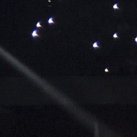 Josué David Hernández