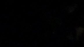 Estas son las peleas más importantes de hoy, sábado 6 de diciembre.