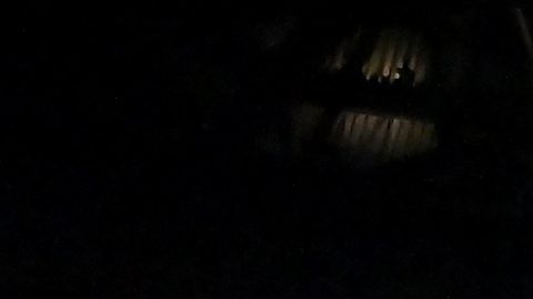 Estas son las peleas más importantes de hoy, sábado 6 de diciembre.