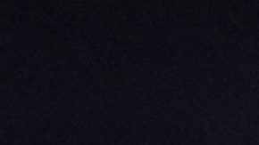 TALAVERA DE LA REINA (TOLEDO), 17/12/2025.- Los jugadores del Real Madrid celebran el primer gol durante el partido de dieciseisavos de final de la Copa del Rey que Talavera CF y Real Madrid disputan este miércoles en el estadio de El Prado. EFE/Manu Reino