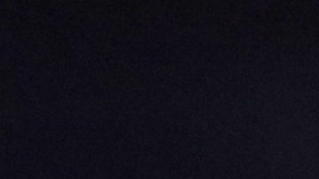 TALAVERA DE LA REINA (TOLEDO), 17/12/2025.- Los jugadores del Real Madrid celebran el primer gol durante el partido de dieciseisavos de final de la Copa del Rey que Talavera CF y Real Madrid disputan este miércoles en el estadio de El Prado. EFE/Manu Reino