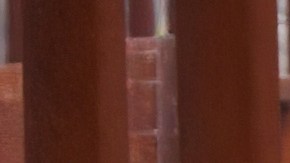 Testigos indican que el hombre no solo fue atropellado, sino que después fue sometido desde el suelo para ser arrestado.