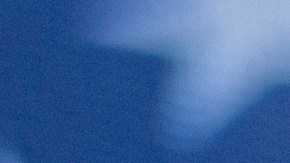 La inmigrante cubana contó que no recibió argumentos para la cancelación de su cita para obtener la ciudadanía.