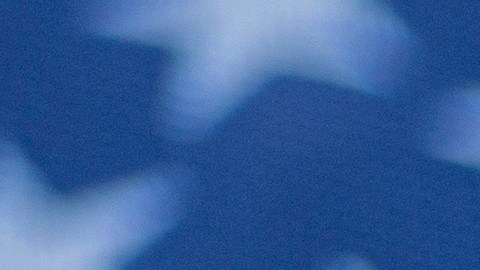 La inmigrante cubana contó que no recibió argumentos para la cancelación de su cita para obtener la ciudadanía.