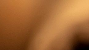 La canela es símbolo de éxito y riqueza.