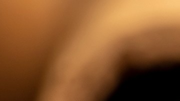 La canela es símbolo de éxito y riqueza.