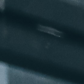 El caos complica las cosas para algunos signos al comienzo del año.