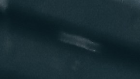 El caos complica las cosas para algunos signos al comienzo del año.