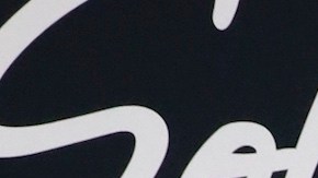 Christian Nodal Cazzu