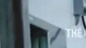 El caso de bebé salvado de botulismo a través de medicamento elaborado con rara sangre de científicos