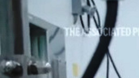 El caso de bebé salvado de botulismo a través de medicamento elaborado con rara sangre de científicos