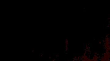 Claudia Martín y Carlos Said