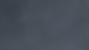 Colores como el negro, atraerán equilibrio en 2026, según el Feng Shui.