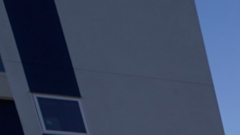 Además de cajas de alimentos, en Los Ángeles realizarán jornadas de comidas calientes durante diciembre de 2025.