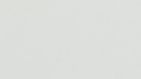 La compatibilidad astrológica establece conexiones más armónicas.