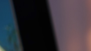 El peligro de las bebidas energéticas: un hombre sano las consumió en exceso y sufrió un derrame cerebral