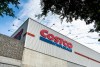 Los 6 productos que no se recomienda comprar en Costco.