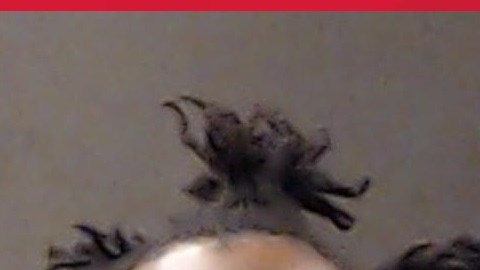 Los hombres enfrentan cargos por delitos graves, incluidos asesinato, incendio provocado y robo a mano armada.