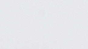 El objetivo principal de la ley es permitir que ciertos no ciudadanos, traídos a EE. UU. durante su niñez y que cumplen requisitos específicos.