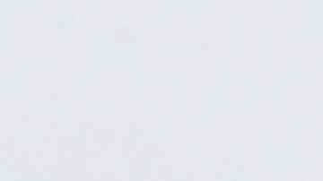 El objetivo principal de la ley es permitir que ciertos no ciudadanos, traídos a EE. UU. durante su niñez y que cumplen requisitos específicos.